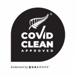 cca_fern_black-removebg-preview cca_fern_black-removebg-preview