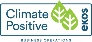 ClimatePositive-BO-Colour ClimatePositive-BO-Colour