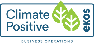 ClimatePositive-BO-Colour