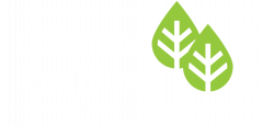Climate Positive Abel Tasman Lodge