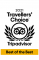 TC_2021_BOTB_LL_TRANSPARENT_BG-01 TC_2021_BOTB_LL_TRANSPARENT_BG-01