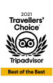 TC_2021_BOTB_LL_TRANSPARENT_BG-01 TC_2021_BOTB_LL_TRANSPARENT_BG-01