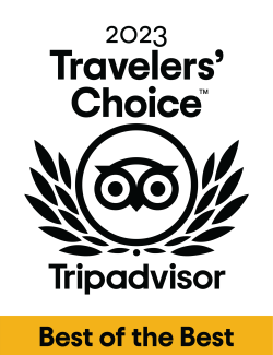 TC_2023_BOTB_L_Transparent_CMYK