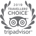 trip-advisor-travellers-award trip-advisor-travellers-award