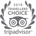trip-advisor-travellers-award trip-advisor-travellers-award