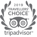 trip-advisor-travellers-award trip-advisor-travellers-award
